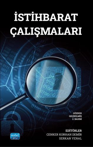 Pelikan Kitabevi