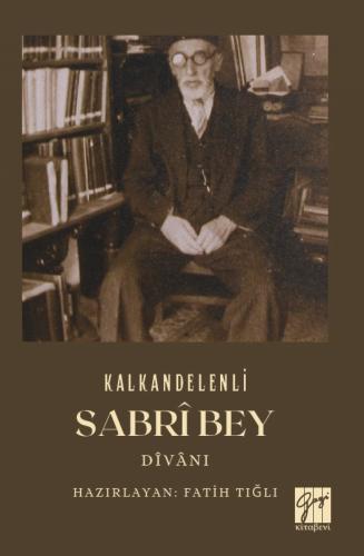 Pelikan Kitabevi