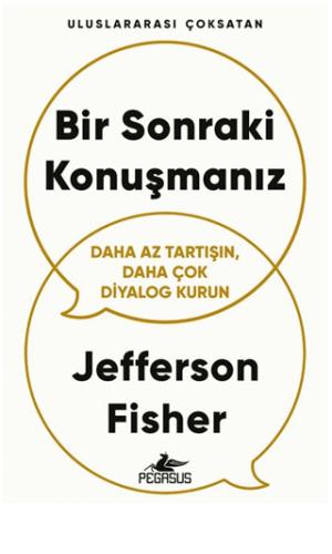 Pelikan Kitabevi