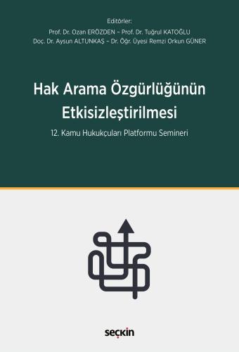 Pelikan Kitabevi