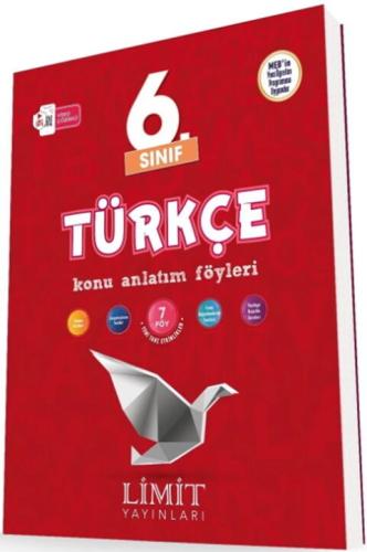 Pelikan Kitabevi