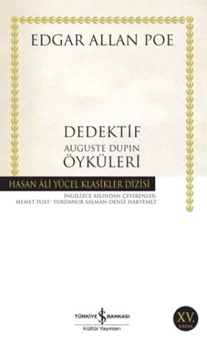 Pelikan Kitabevi