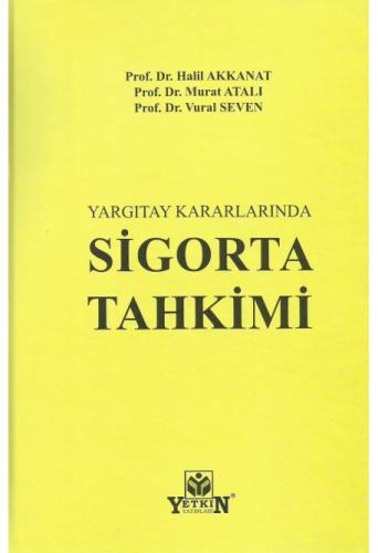 Pelikan Kitabevi