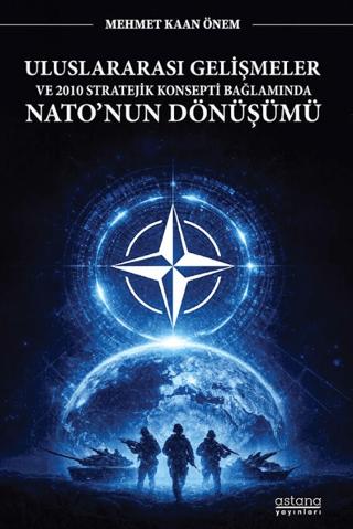 Pelikan Kitabevi