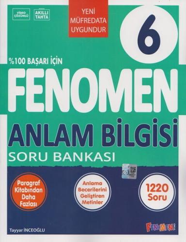 Pelikan Kitabevi
