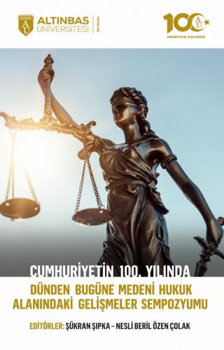 Pelikan Kitabevi