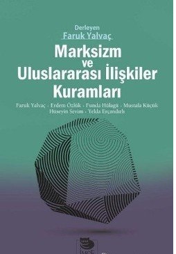Pelikan Kitabevi