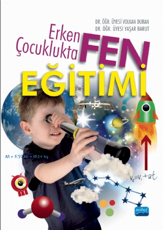 Pelikan Kitabevi