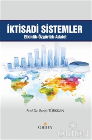 Pelikan Kitabevi