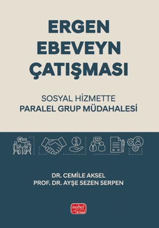 Pelikan Kitabevi