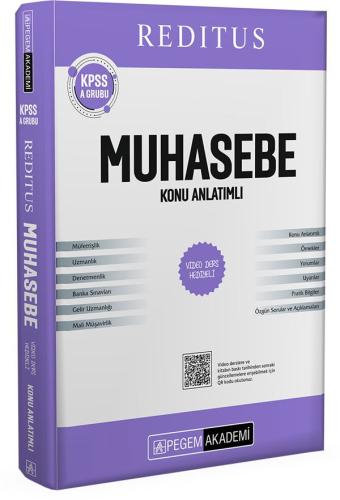Pelikan Kitabevi