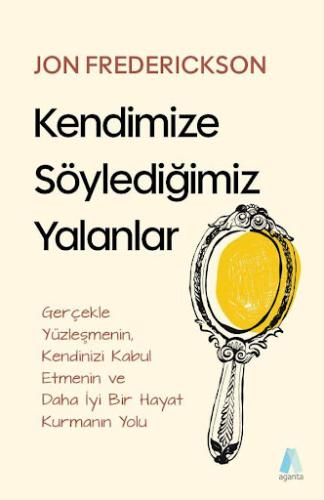 Pelikan Kitabevi