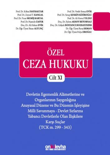 Pelikan Kitabevi