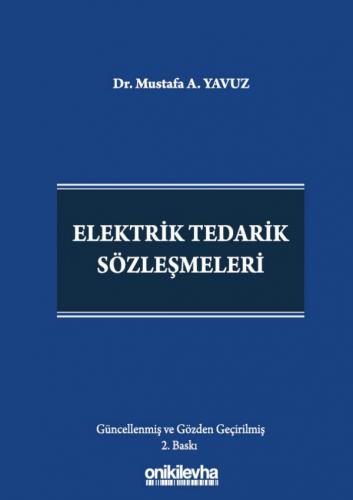 Pelikan Kitabevi