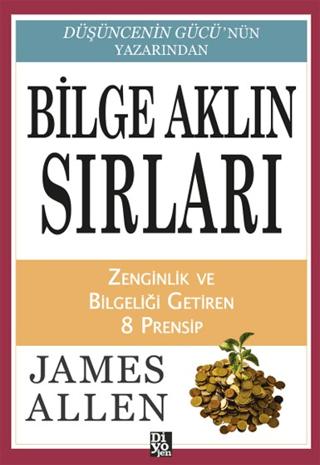 Pelikan Kitabevi