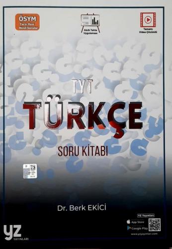 Pelikan Kitabevi