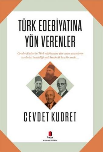 Pelikan Kitabevi