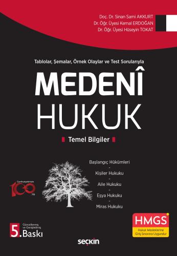 Pelikan Kitabevi
