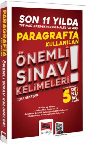 Pelikan Kitabevi