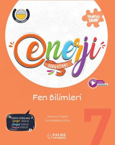 Pelikan Kitabevi