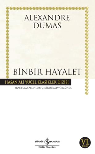 Pelikan Kitabevi