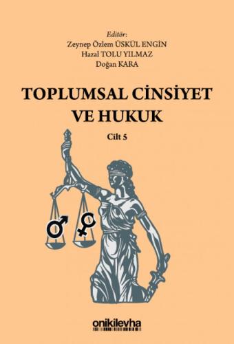 Pelikan Kitabevi