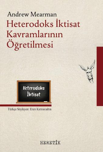 Pelikan Kitabevi