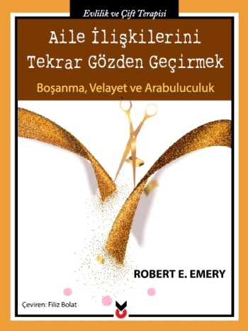 Pelikan Kitabevi