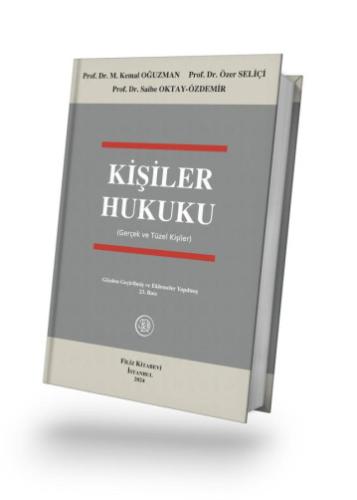 Pelikan Kitabevi