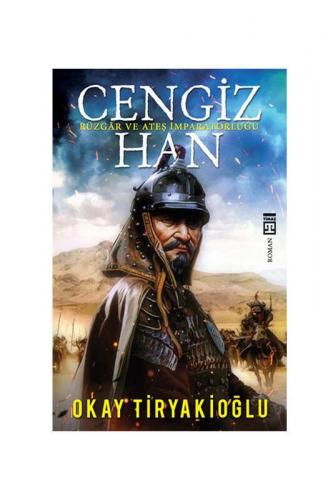 Pelikan Kitabevi