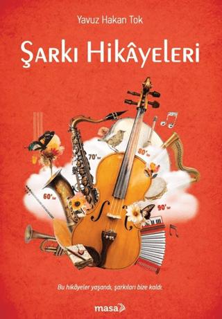 Pelikan Kitabevi