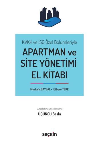 Pelikan Kitabevi