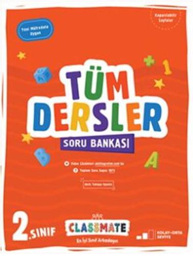 Pelikan Kitabevi