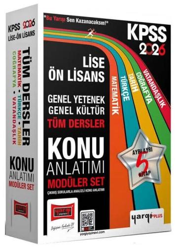 Pelikan Kitabevi