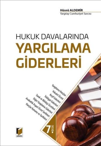 Pelikan Kitabevi