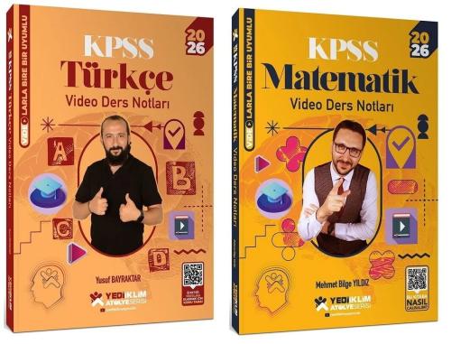 Pelikan Kitabevi
