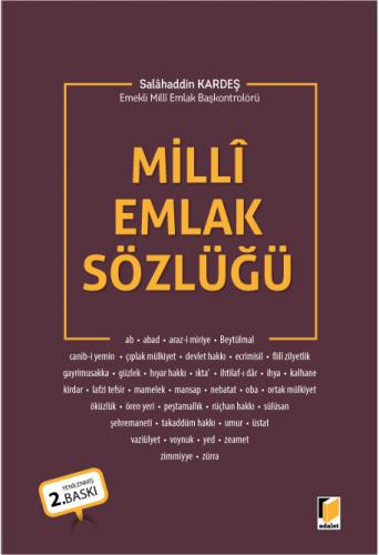Pelikan Kitabevi