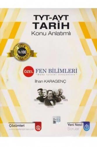 Pelikan Kitabevi