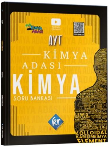 Pelikan Kitabevi