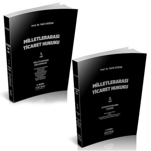 Pelikan Kitabevi