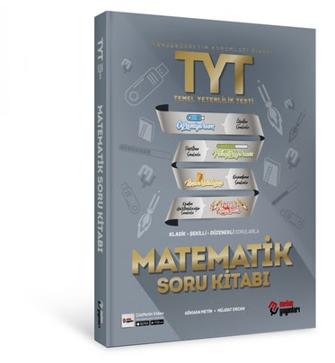 Pelikan Kitabevi