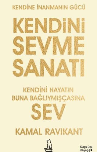Pelikan Kitabevi