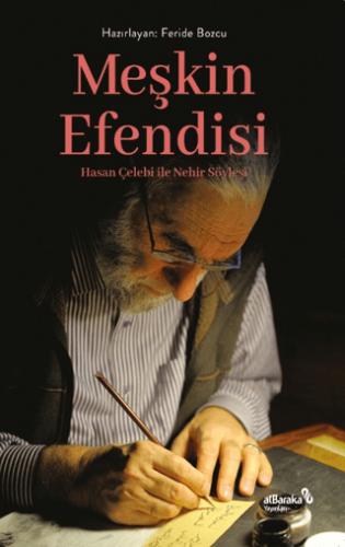 Pelikan Kitabevi