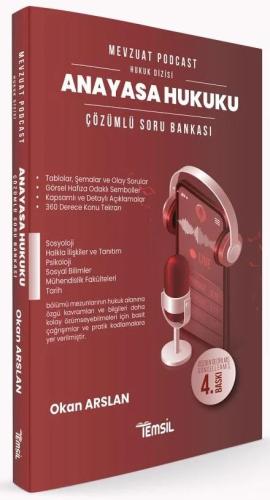 Pelikan Kitabevi