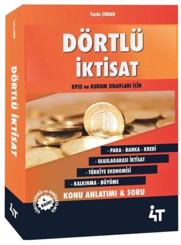 Pelikan Kitabevi