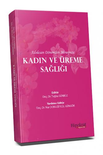Pelikan Kitabevi