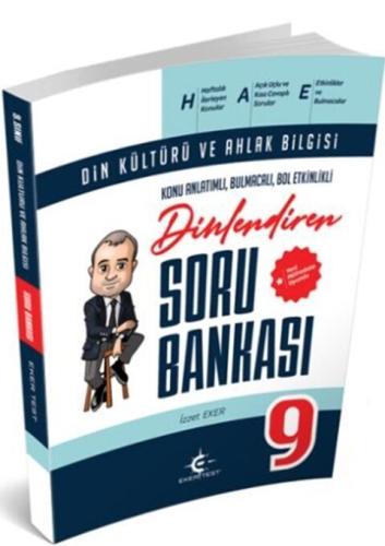 Pelikan Kitabevi