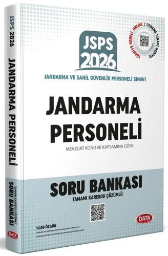 Pelikan Kitabevi