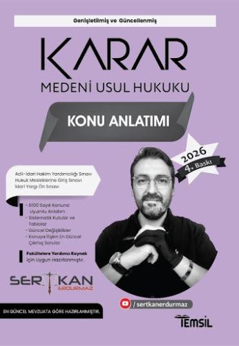 Pelikan Kitabevi