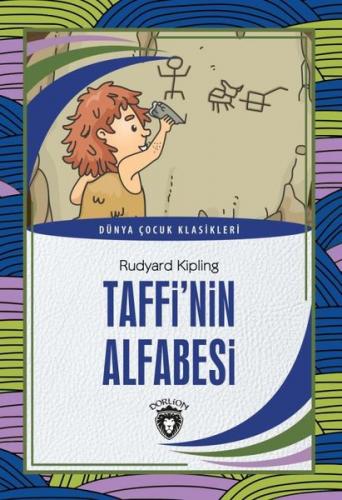 Pelikan Kitabevi